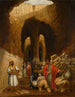 Ausgrabungen der Stadt Ninive - Frederick Charles Cooper — Ansicht des Kunstwerks