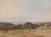 Southampton Water in der Nähe von Hamble - Frederick Richard Lee — Ansicht des Kunstwerks