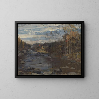 Frederik Collett - From Sandvikselven.webp