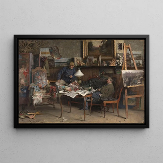 Fredrik Kolst - From my atelier.webp