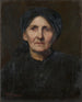 Alter Bauer - Freeman Willis Simmons — Ansicht des Kunstwerks