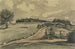 Landschaft - Fried Stern — Ansicht des Kunstwerks