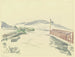 Landschaft Haupt - Fried Stern — Ansicht des Kunstwerks