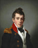 Louis de Coninck - Friedrich Carl Gröger — Ansicht des Kunstwerks