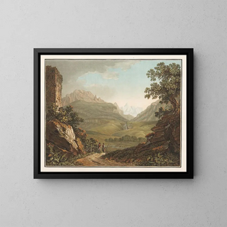 Friedrich Rosenberg - Haslital.webp