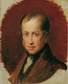 L'empereur Ferdinand Ier d'Autriche - Friedrich von Amerling — Ansicht des Kunstwerks