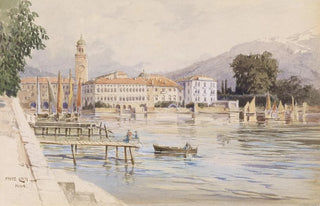 Fritz Lach - Riva.webp