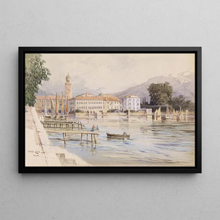 Fritz Lach - Riva.webp