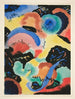 Formulare - Fritz Stuckenberg — Ansicht des Kunstwerks