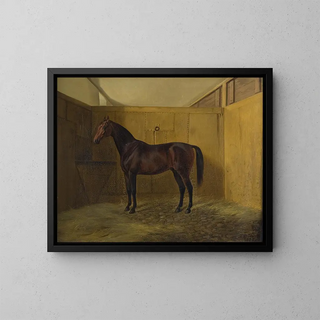 Fritz Thomsen - Hersilia.webp
