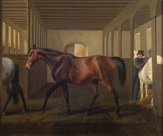 Rosette - Fritz Thomsen — Ansicht des Kunstwerks