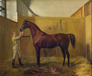 Rubini - Fritz Thomsen — Ansicht des Kunstwerks