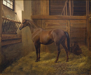 Fritz Thomsen - Sabina.webp