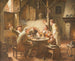 Rassemblement joyeux - Fritz Wagner — Ansicht des Kunstwerks