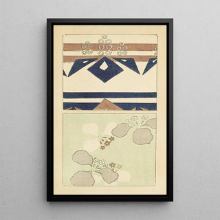 Furuya Krin - Bijutsukai Pl103.webp