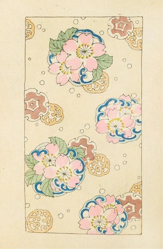 Furuya Krin - Bijutsukai Pl117.webp