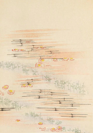 Furuya Krin - Bijutsukai Pl11.webp