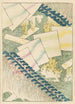 Bijutsukai Pl145 - Furuya Korin - Furuya Korin — Ansicht des Kunstwerks