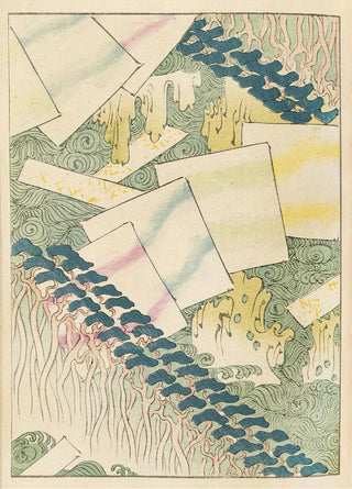 Furuya Krin - Bijutsukai Pl145.webp