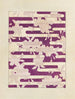 Bijutsukai Pl. 15 - Furuya Korin — Ansicht des Kunstwerks