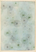 Bijutsukai Pl150 - Furuya Korin - Furuya Korin — Ansicht des Kunstwerks