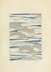 Bijutsukai Pl151 - Furuya Korin - Furuya Korin — Ansicht des Kunstwerks