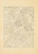 Bijutsukai Pl163 - Furuya Korin - Furuya Korin — Ansicht des Kunstwerks