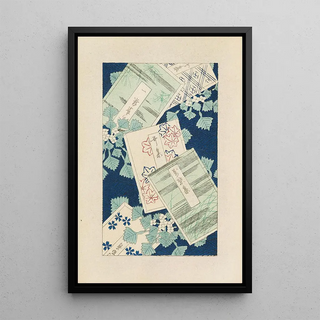 Furuya Krin - Bijutsukai Pl165.webp