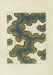 Bijutsukai Pl16 - Furuya Korin - Furuya Korin — Ansicht des Kunstwerks