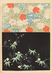 Bijutsukai Pl171 - Furuya Korin - Furuya Korin — Ansicht des Kunstwerks