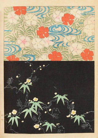 Furuya Krin - Bijutsukai Pl171.webp