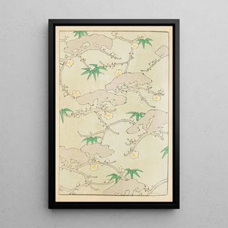 Furuya Krin - Bijutsukai Pl178.webp