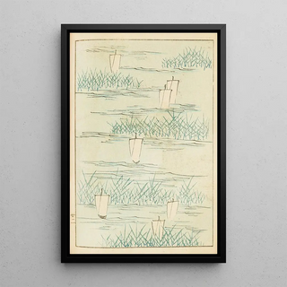 Furuya Krin - Bijutsukai Pl181.webp