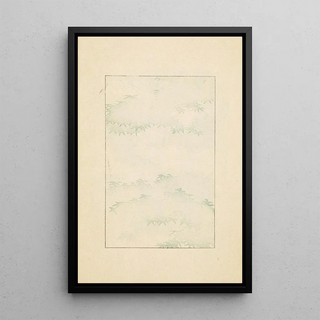 Furuya Krin - Bijutsukai Pl199.webp