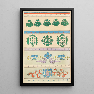 Furuya Krin - Bijutsukai Pl203.webp