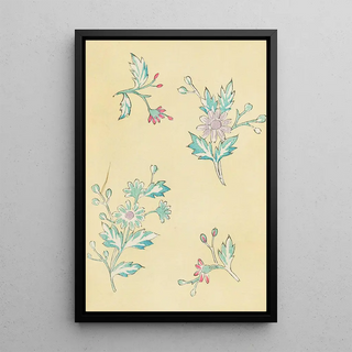 Furuya Krin - Bijutsukai Pl214.webp