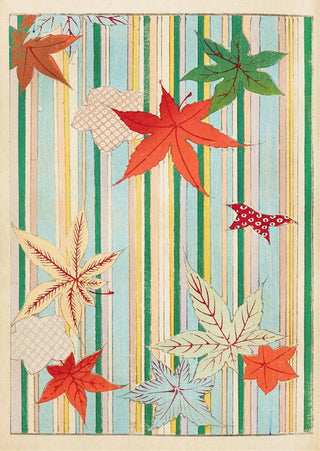 Furuya Krin - Bijutsukai Pl219.webp