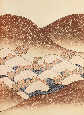 Furuya Krin - Bijutsukai Pl24.webp