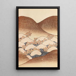 Furuya Krin - Bijutsukai Pl24.webp