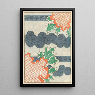 Furuya Krin - Bijutsukai Pl25.webp