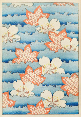 Furuya Krin - Bijutsukai Pl26.webp