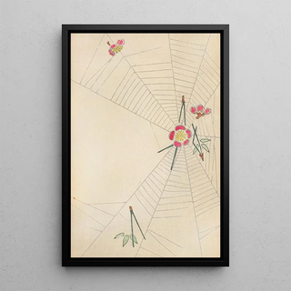 Furuya Krin - Bijutsukai Pl38.webp