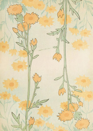 Furuya Krin - Bijutsukai Pl40.webp