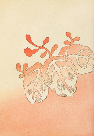 Furuya Krin - Bijutsukai Pl46.webp