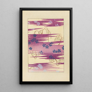 Furuya Krin - Bijutsukai Pl4.webp