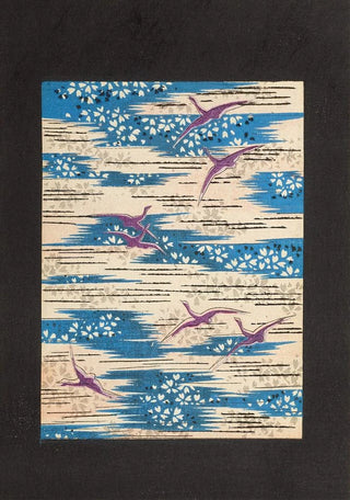 Furuya Krin - Bijutsukai Pl5.webp