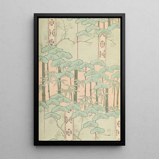 Furuya Krin - Bijutsukai Pl57.webp