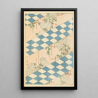 Furuya Krin - Bijutsukai Pl58.webp