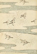 Bijutsukai Pl62 - Furuya Korin — Ansicht des Kunstwerks