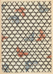 Bijutsukai Pl63 - Furuya Korin — Ansicht des Kunstwerks